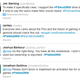 Illustration for article titled Twitter Rises Up In Protest Over The PS4's Rumored Used Games DRM